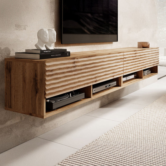 1fae2094-3009-4b6e-b37e-efeb032ff4a1-afbeelding6.jpg (10403480) 