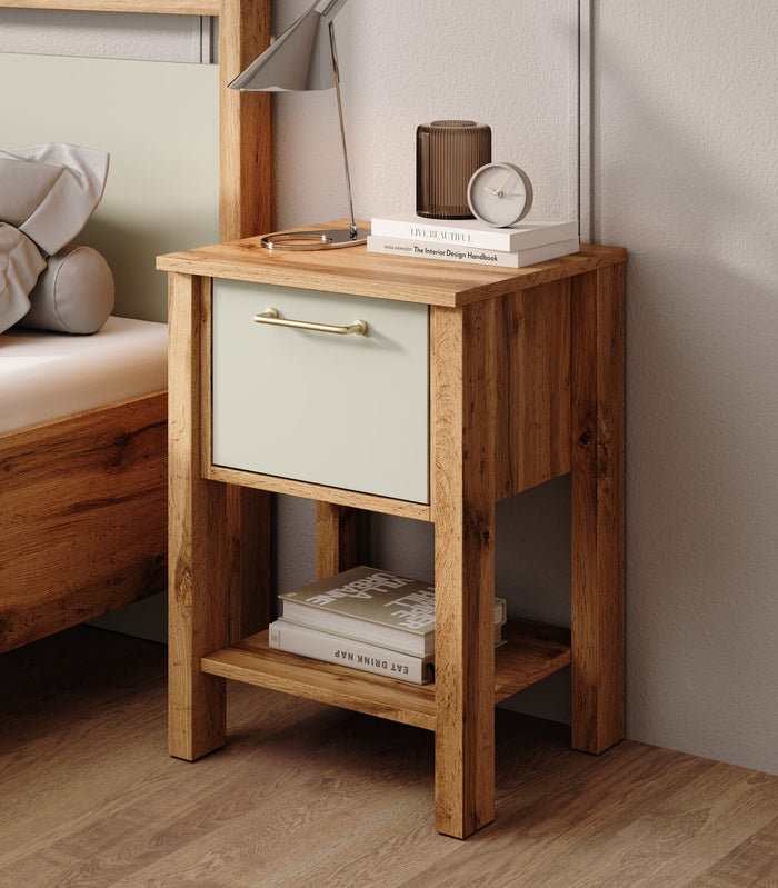 b91a182d-4e01-4c13-ac65-fbc222d5d821-sfeerbeeld.jpg (10403489) 