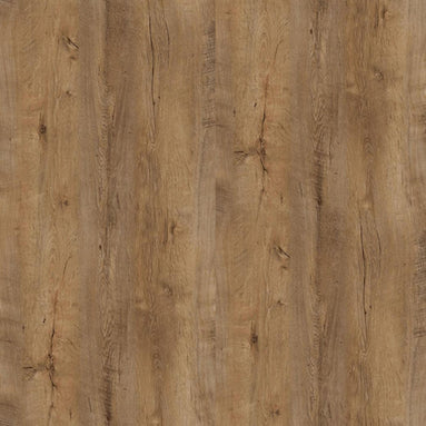 07cb7943-3b09-4c0d-be89-c52451722b20-afbeelding4.jpg (10403490) 