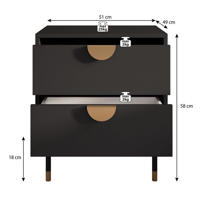 94566120-a8ab-4345-a732-044d9378fa22-afbeelding5.jpg (10403498) 