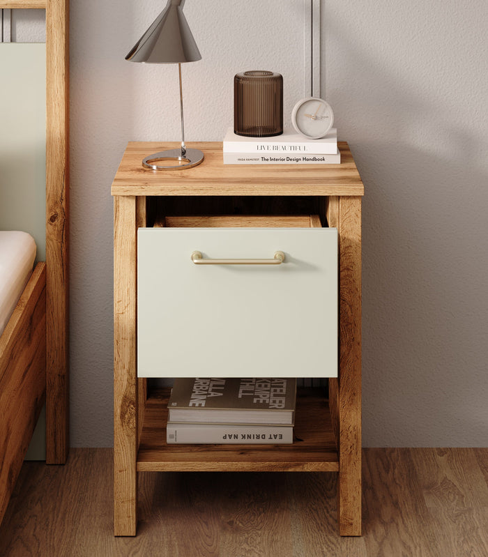 b91a182d-4e01-4c13-ac65-fbc222d5d821-afbeelding4.jpg (10403514) 