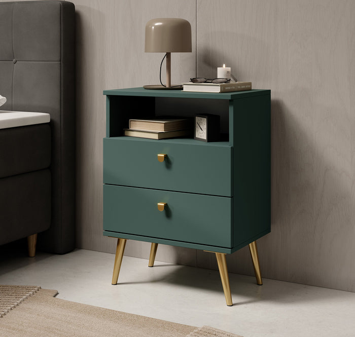 584e9113-cca2-42c6-871e-55a69c4d03af-sfeerbeeld.jpg (10403520) 