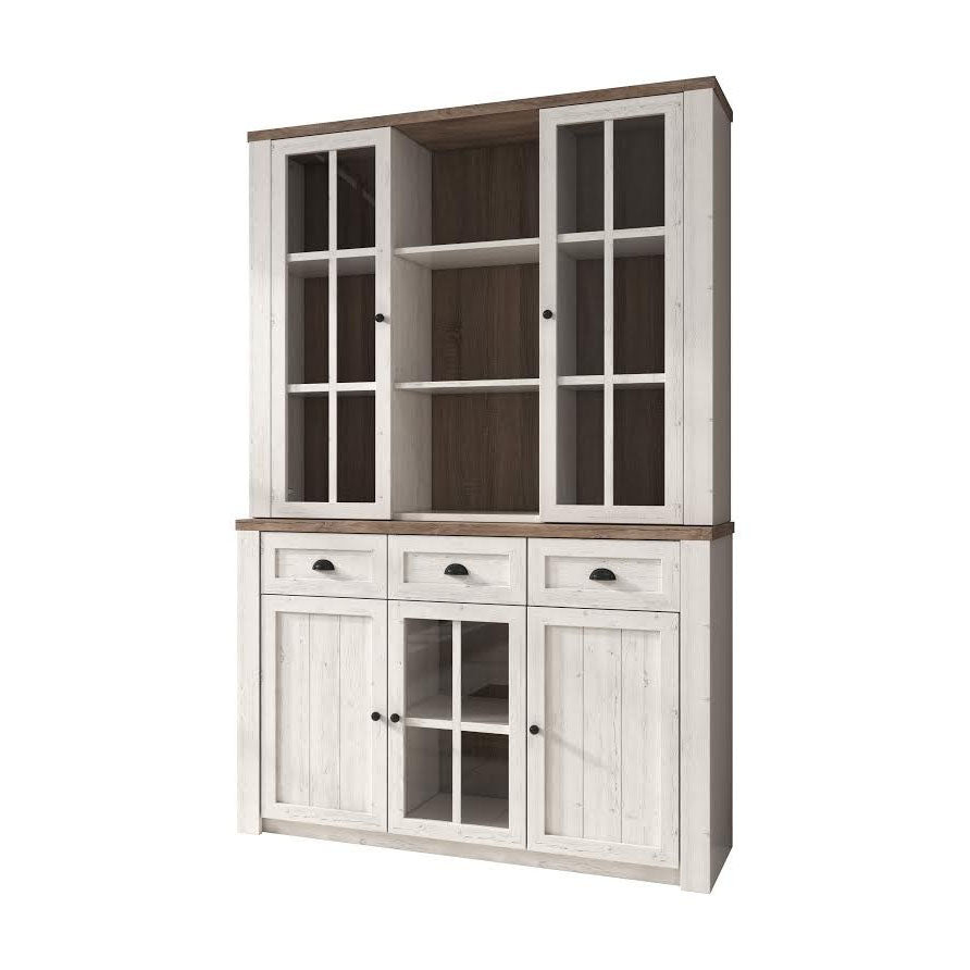 bbcb0f9e-54b6-4517-8c4d-f999991d6e50-vrijstaandbeeld.jpg (10403536) 