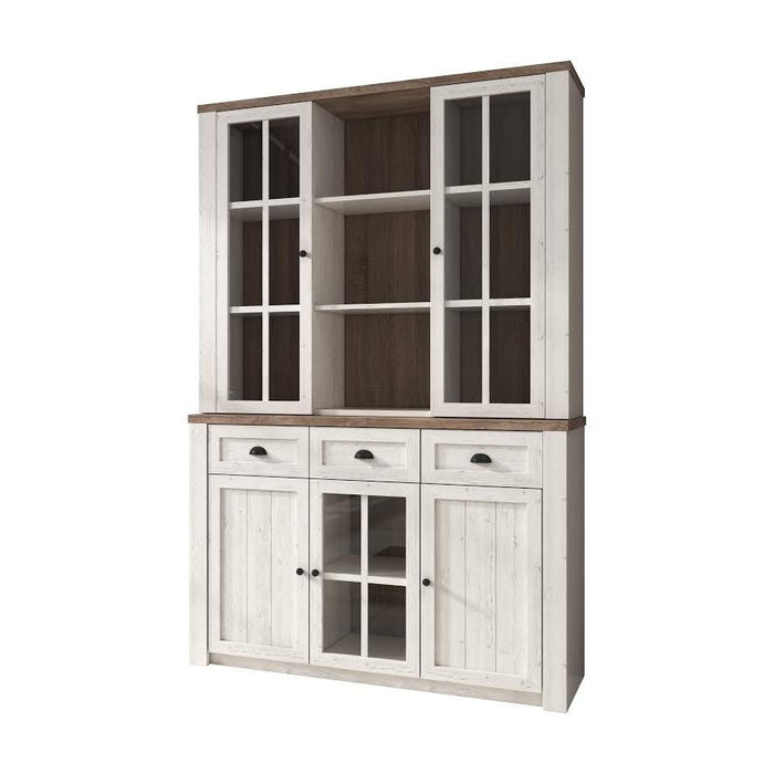 bbcb0f9e-54b6-4517-8c4d-f999991d6e50-vrijstaandbeeld.jpg (10403536) 