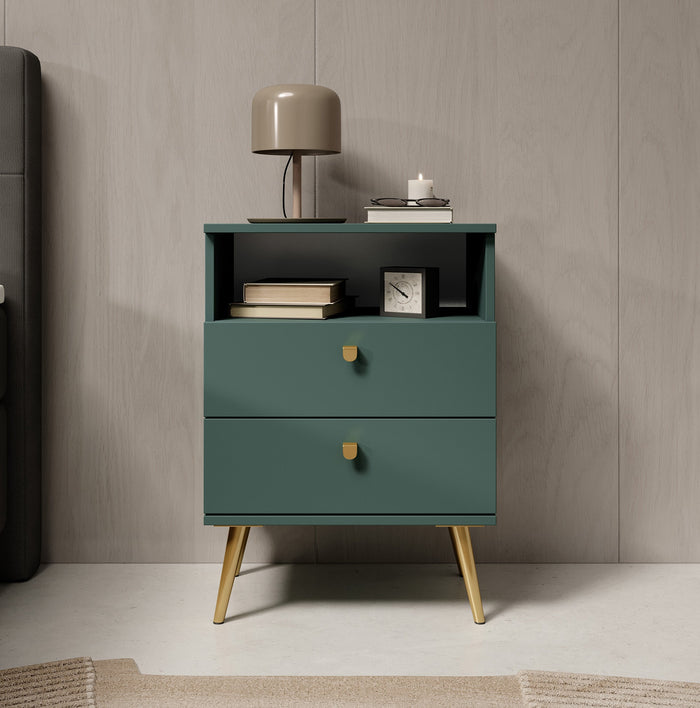 584e9113-cca2-42c6-871e-55a69c4d03af-afbeelding3.jpg (10403537) 