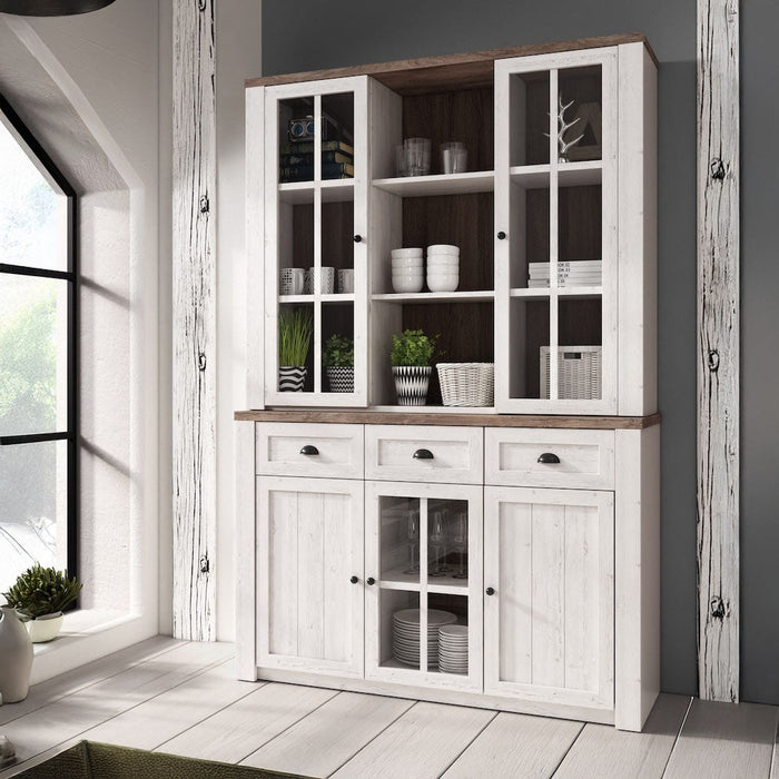 bbcb0f9e-54b6-4517-8c4d-f999991d6e50-sfeerbeeld.jpg (10403544) 