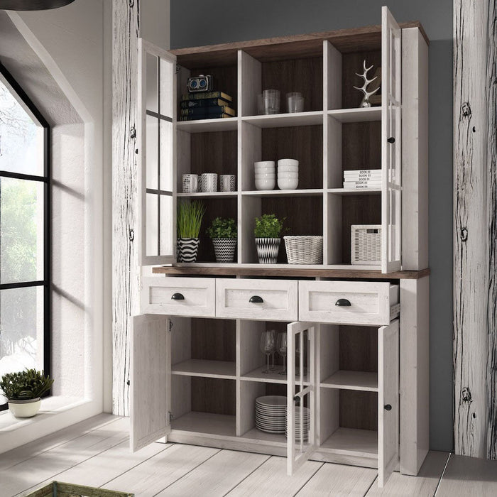 bbcb0f9e-54b6-4517-8c4d-f999991d6e50-afbeelding3.jpg (10403557) 