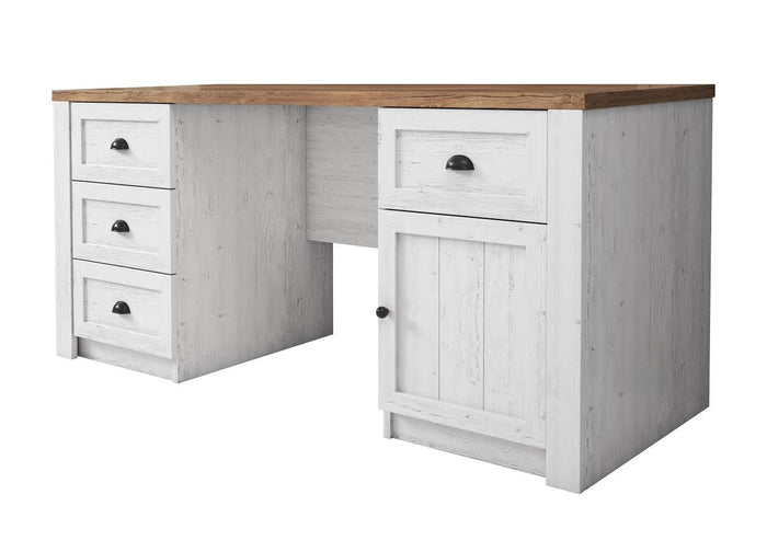 bb8484e6-ada7-456a-afae-ace7fdf8feae-vrijstaandbeeld.jpg (10403559) 