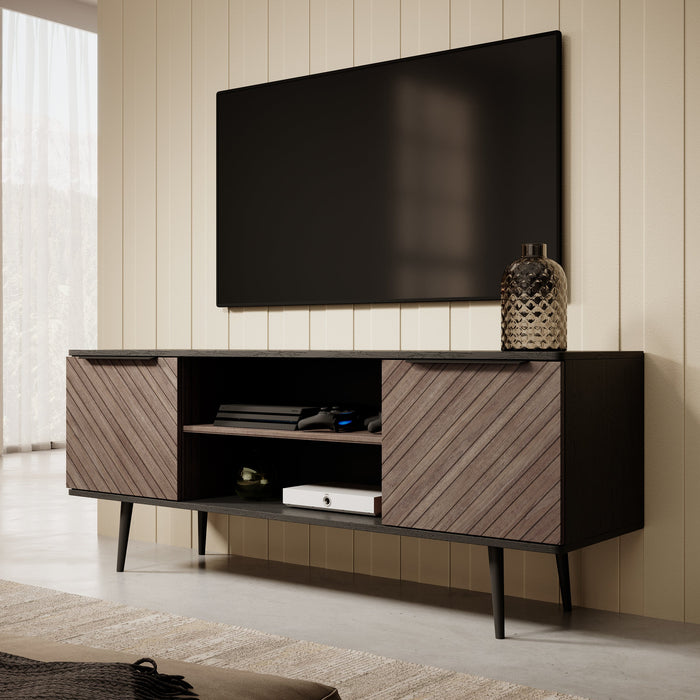 697f3d26-0618-4855-8ce1-f090ea076c01-sfeerbeeld.jpg (10403565) 