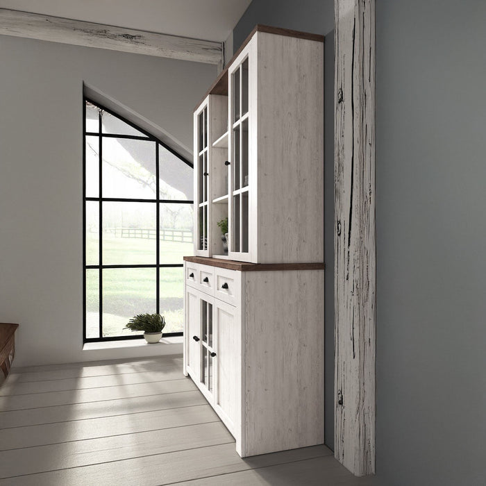 bbcb0f9e-54b6-4517-8c4d-f999991d6e50-afbeelding4.jpg (10403569) 