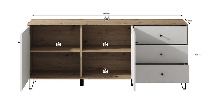 fd4de3ad-7b36-4ee8-a0e8-92fdd2f3ace0-afbeelding6.jpg (10403587) 