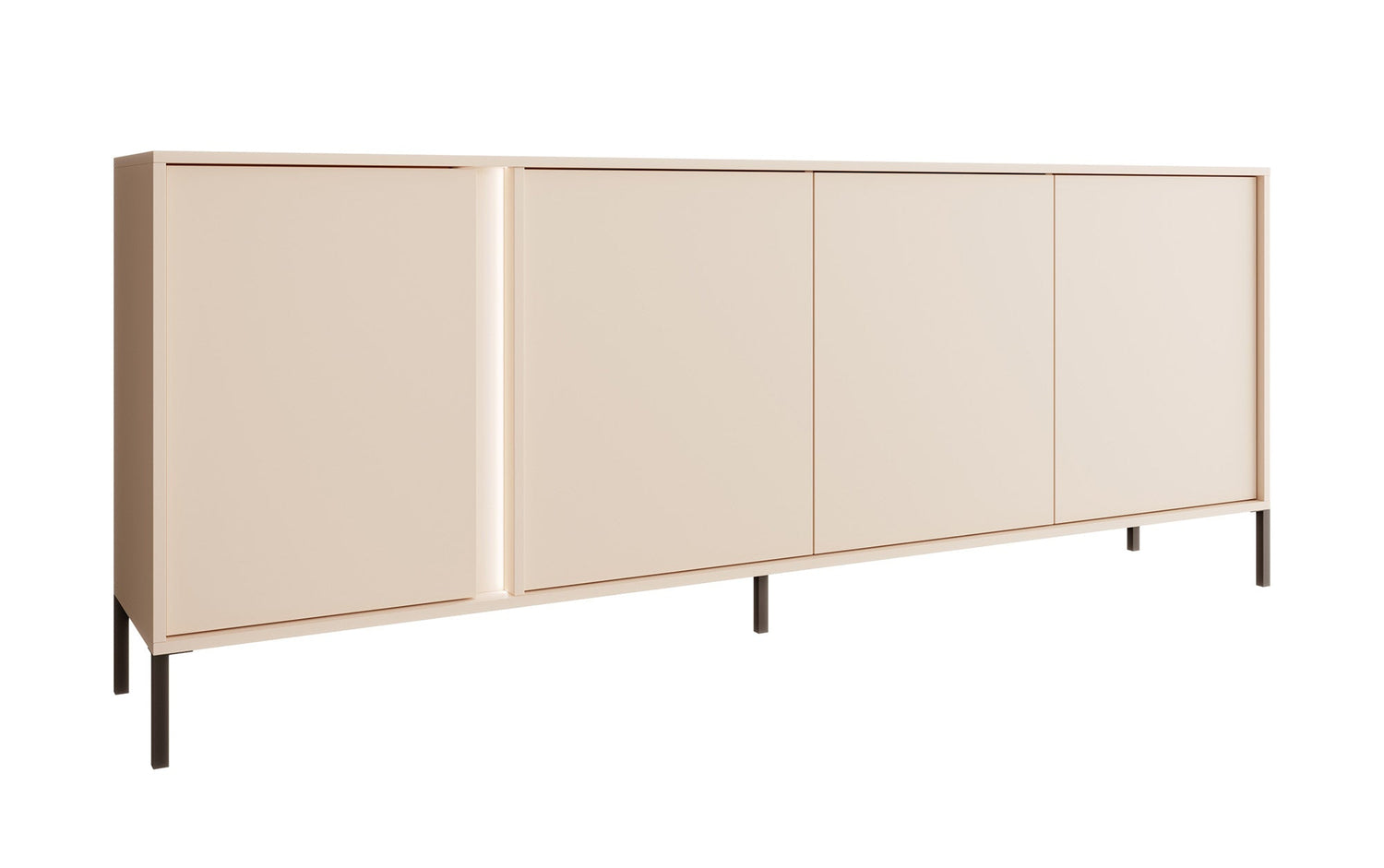 355bb545-6548-412d-970c-964ce75e1c90-vrijstaandbeeld.jpg (10403596) 