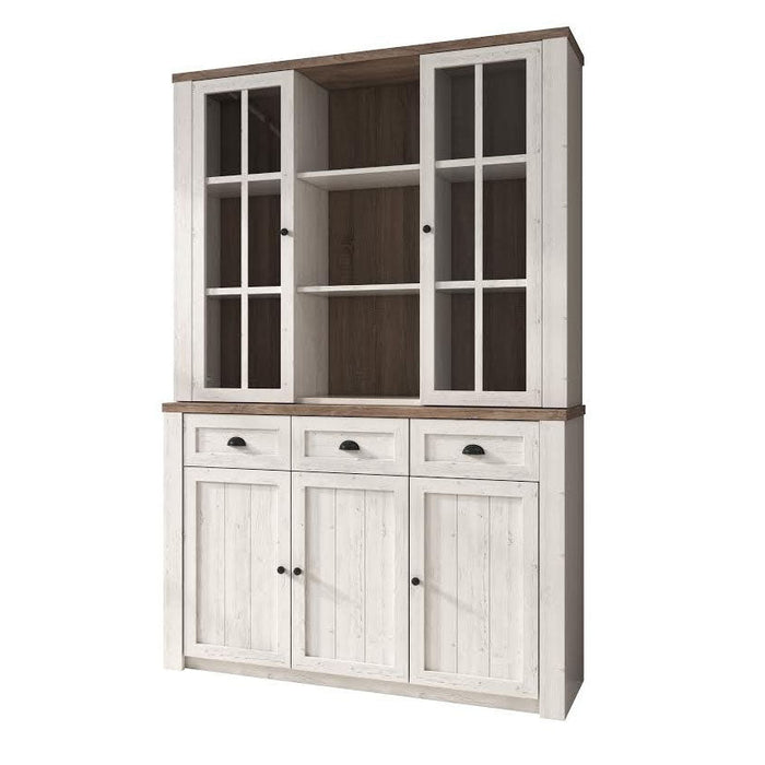 af6dcfb1-0f61-4813-b224-e1ff526480fe-vrijstaandbeeld.jpg (10403598) 