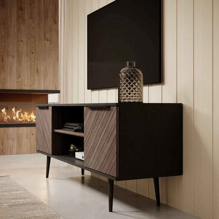 697f3d26-0618-4855-8ce1-f090ea076c01-afbeelding5.jpg (10403606) 