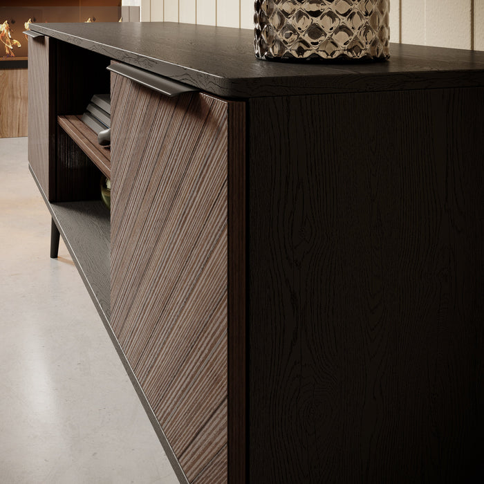 697f3d26-0618-4855-8ce1-f090ea076c01-afbeelding6.jpg (10403617) 