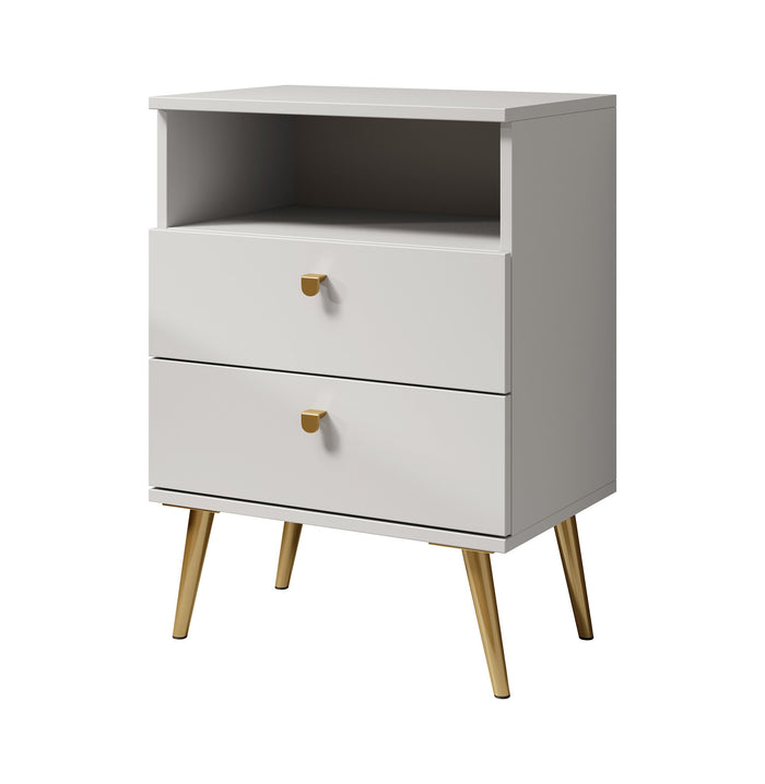 bea10087-40a8-471f-882b-ed486cc24ba5-vrijstaandbeeld.jpg (10403631) 