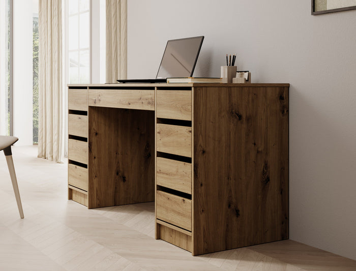 0710380b-31a5-48ab-af57-d057a00f71aa-afbeelding4.jpg (10403632) 