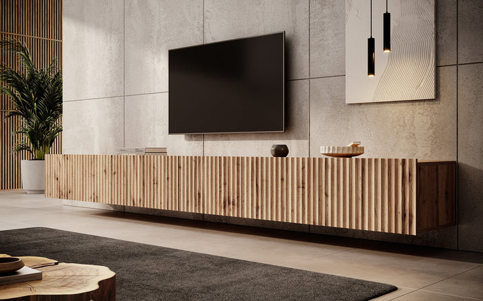 2c6445e9-e946-4aa3-9918-b533b9d51a77-sfeerbeeld.jpg (10403641) 