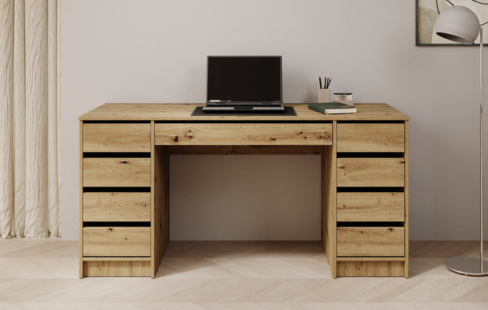 0710380b-31a5-48ab-af57-d057a00f71aa-afbeelding5.jpg (10403642) 