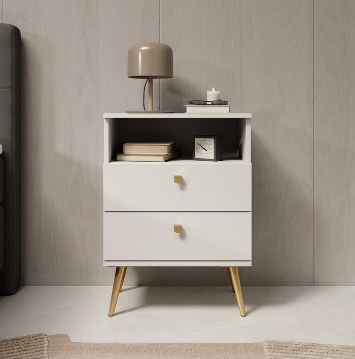 bea10087-40a8-471f-882b-ed486cc24ba5-afbeelding3.jpg (10403645) 