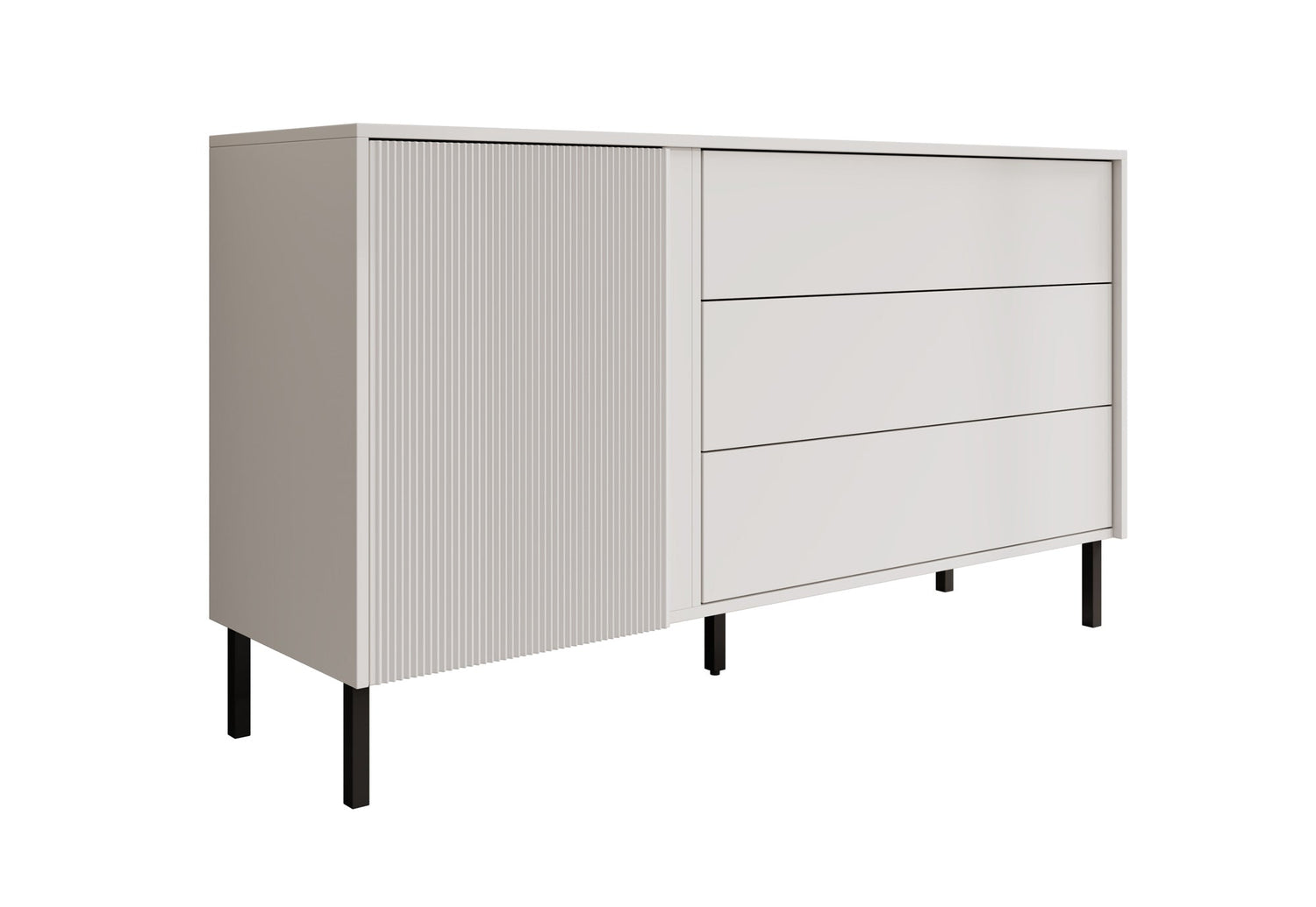 8f26e795-12bf-4de1-b3fb-53540003c00f-vrijstaandbeeld.jpg (10403655) 