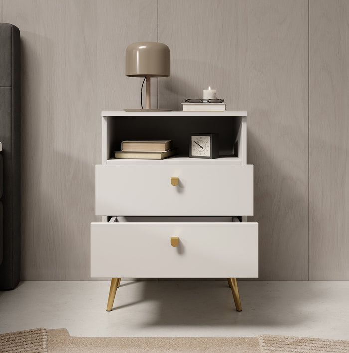 bea10087-40a8-471f-882b-ed486cc24ba5-afbeelding4.jpg (10403657) 