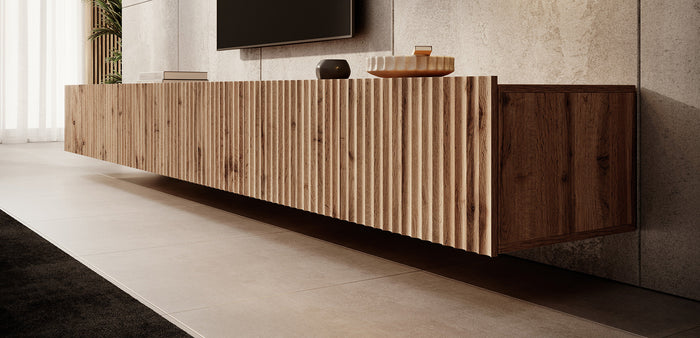 2c6445e9-e946-4aa3-9918-b533b9d51a77-afbeelding5.jpg (10403661) 