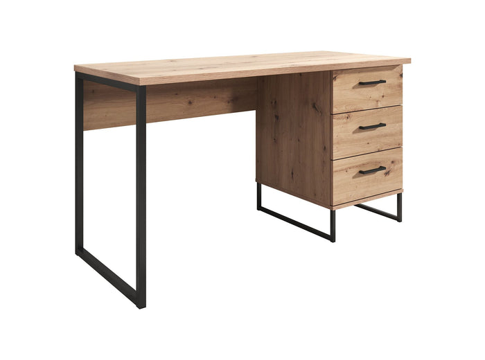 4afc9266-34d5-41b6-9c16-3920baeeebaa-vrijstaandbeeld.jpg (10403672) 