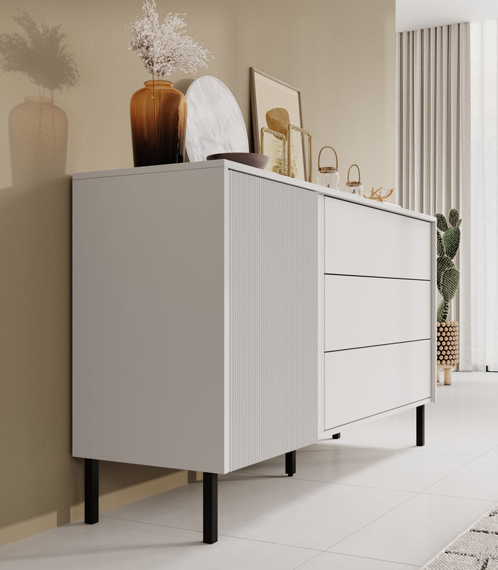 8f26e795-12bf-4de1-b3fb-53540003c00f-afbeelding5.jpg (10403685) 