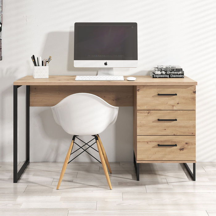 4afc9266-34d5-41b6-9c16-3920baeeebaa-afbeelding3.jpg (10403686) 