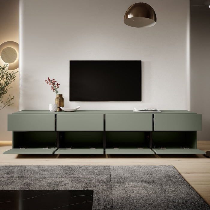 dfb9c708-7442-4a33-a518-7aa4bb4b24fe-afbeelding3.jpg (10403688) 