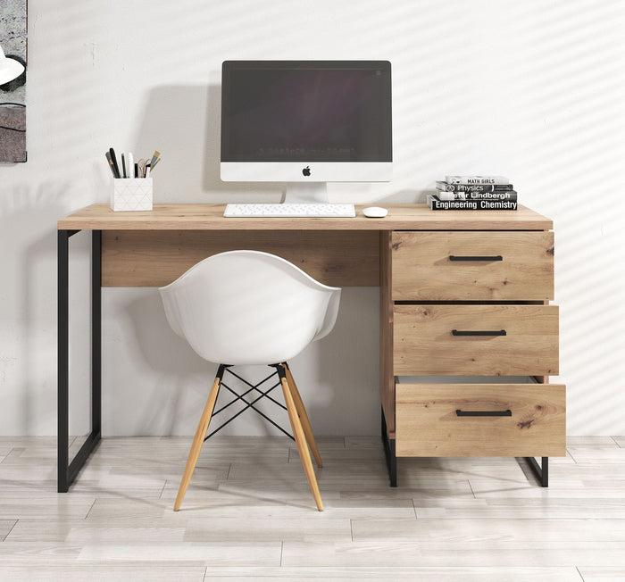 4afc9266-34d5-41b6-9c16-3920baeeebaa-afbeelding4.jpg (10403693) 