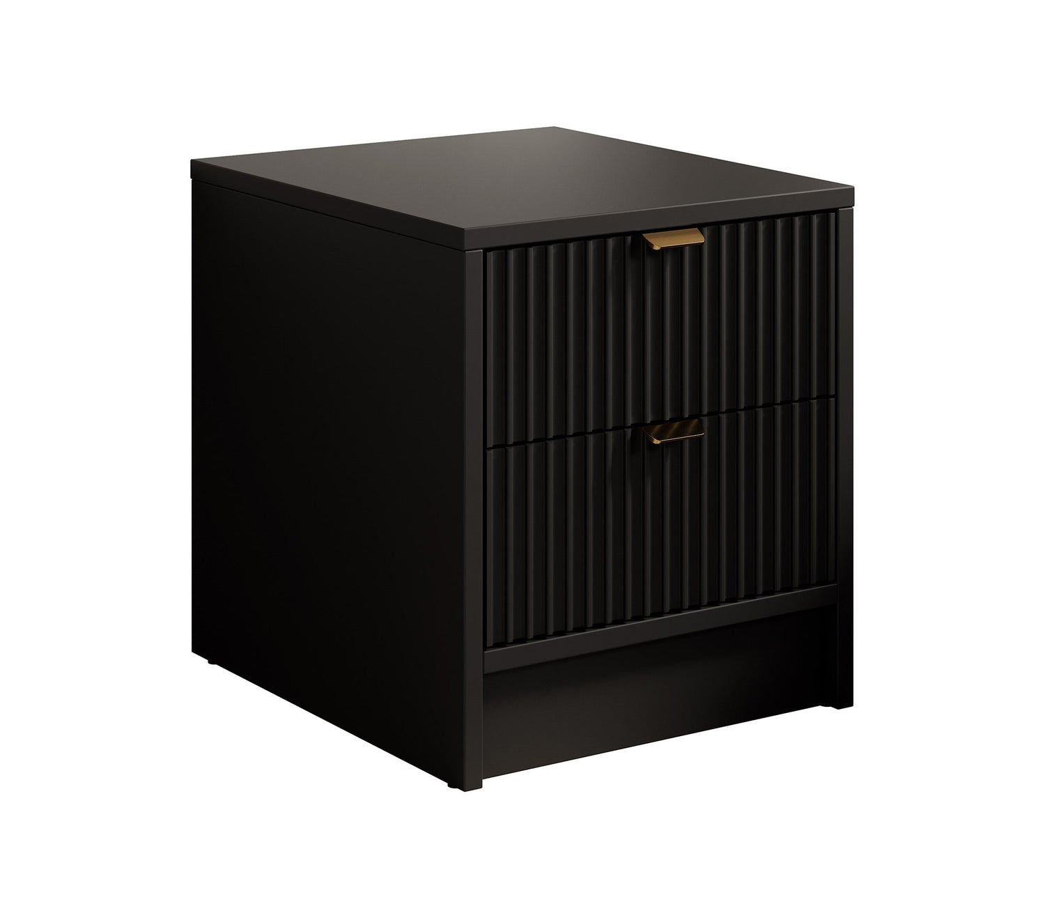 ebe4884d-7480-44fe-9017-d2851e90bb3b-vrijstaandbeeld.jpg (10403708) 