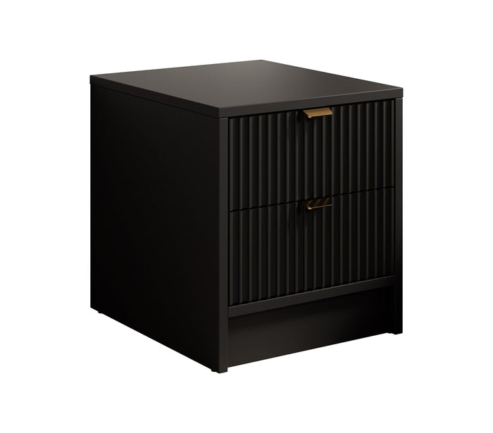 ebe4884d-7480-44fe-9017-d2851e90bb3b-vrijstaandbeeld.jpg (10403708) 