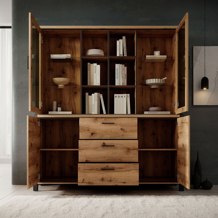 5f5bd529-8fc3-47b3-9424-c8e8a03bc2e9-afbeelding3.jpg (10403715) 