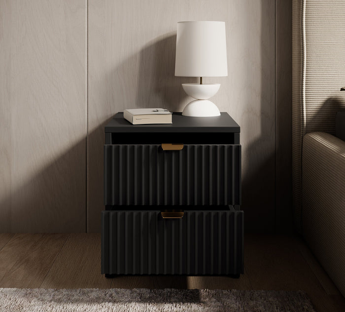 ebe4884d-7480-44fe-9017-d2851e90bb3b-afbeelding4.jpg (10403720) 