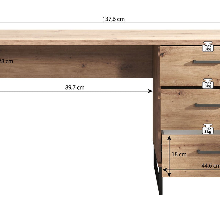 4afc9266-34d5-41b6-9c16-3920baeeebaa-afbeelding7.jpg (10403751) 