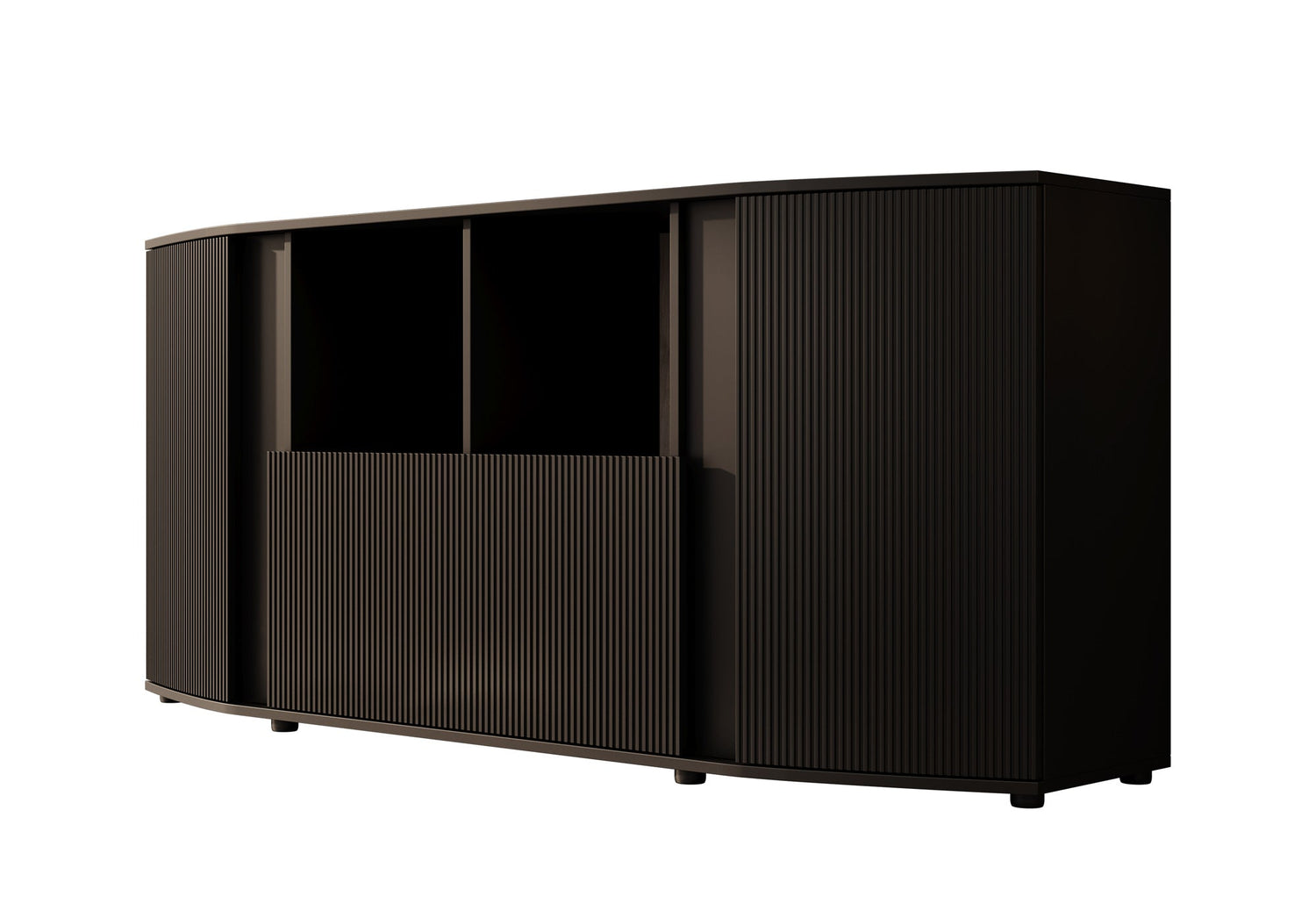 25506798-319d-4ac2-a6e4-b4ae007f20d5-vrijstaandbeeld.jpg (10403757) 