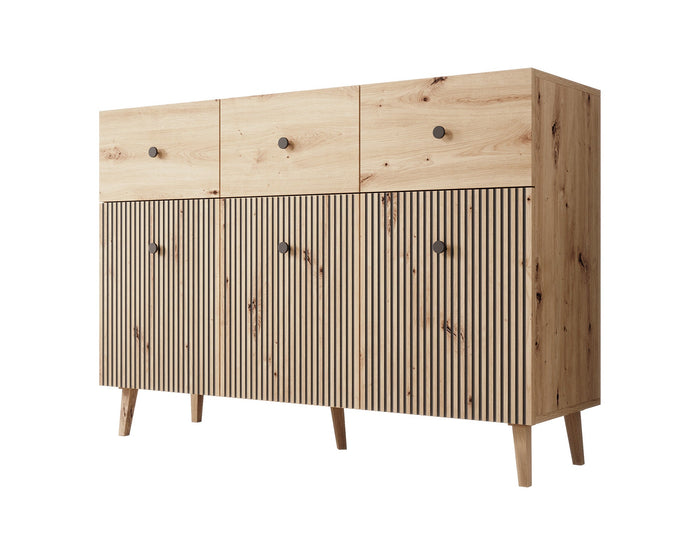 93d65592-4f50-4955-8173-f0d5207c3566-vrijstaandbeeld.jpg (10403763) 