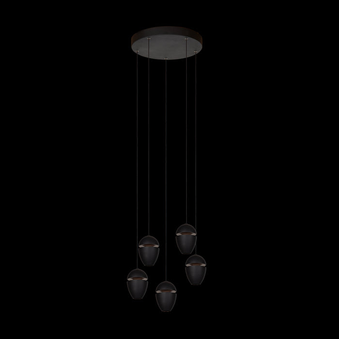 03484a9f-f923-49c2-9d33-d9716dfd2b46-afbeelding5.jpg (10403764) 