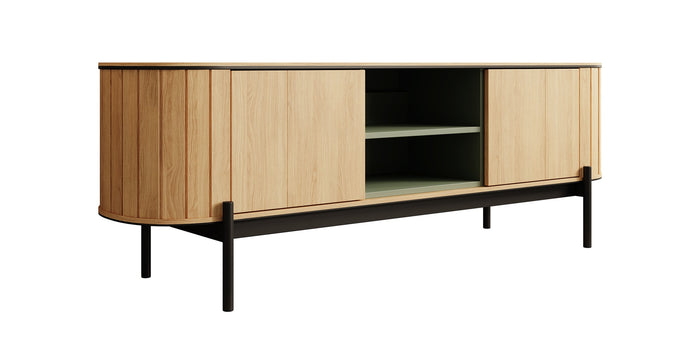 9aae65cc-c25d-4581-92c0-6781964f0771-vrijstaandbeeld.jpg (10403766) 