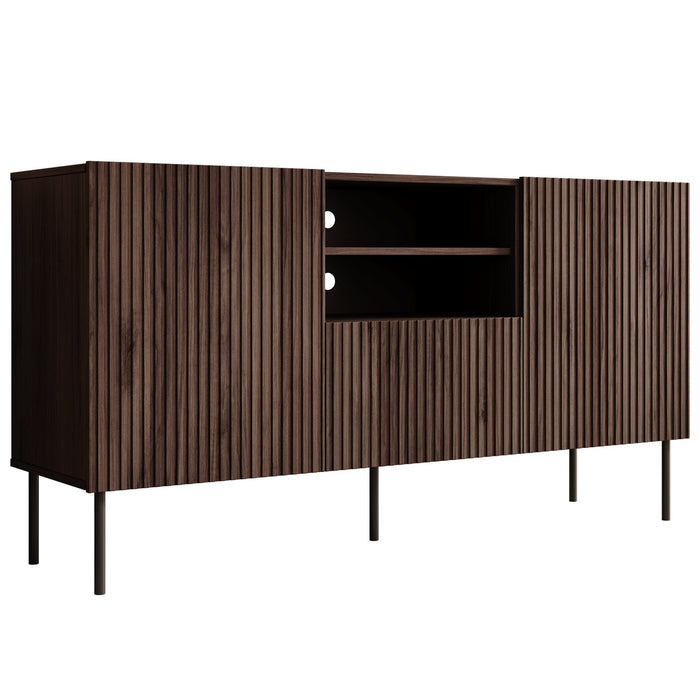 21e759f5-9d7a-48ef-aafb-9f3de616dec1-vrijstaandbeeld.jpg (10403771) 