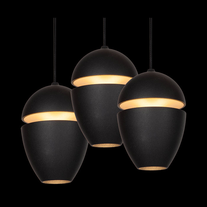 03484a9f-f923-49c2-9d33-d9716dfd2b46-afbeelding6.jpg (10403773) 