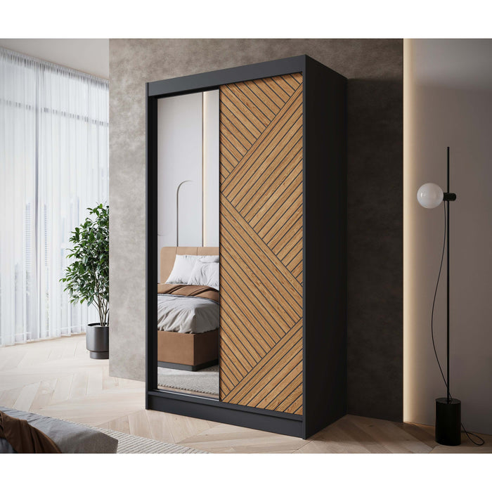 d3655251-ad29-4084-bb49-39af16a962f2-sfeerbeeld.jpg (10403778) 