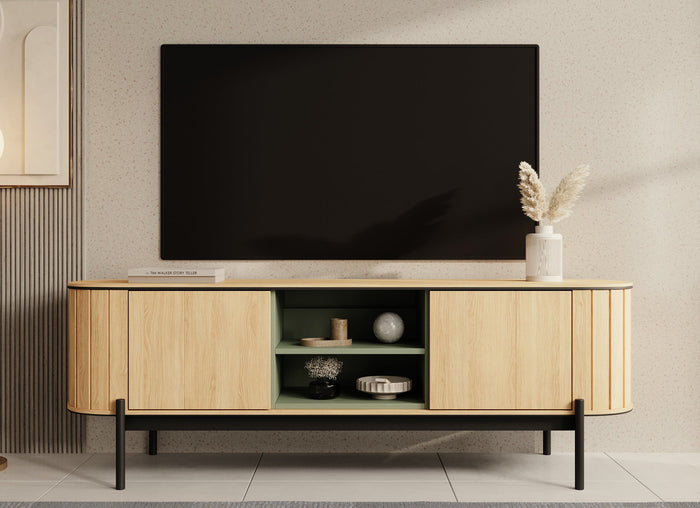 9aae65cc-c25d-4581-92c0-6781964f0771-afbeelding3.jpg (10403786) 