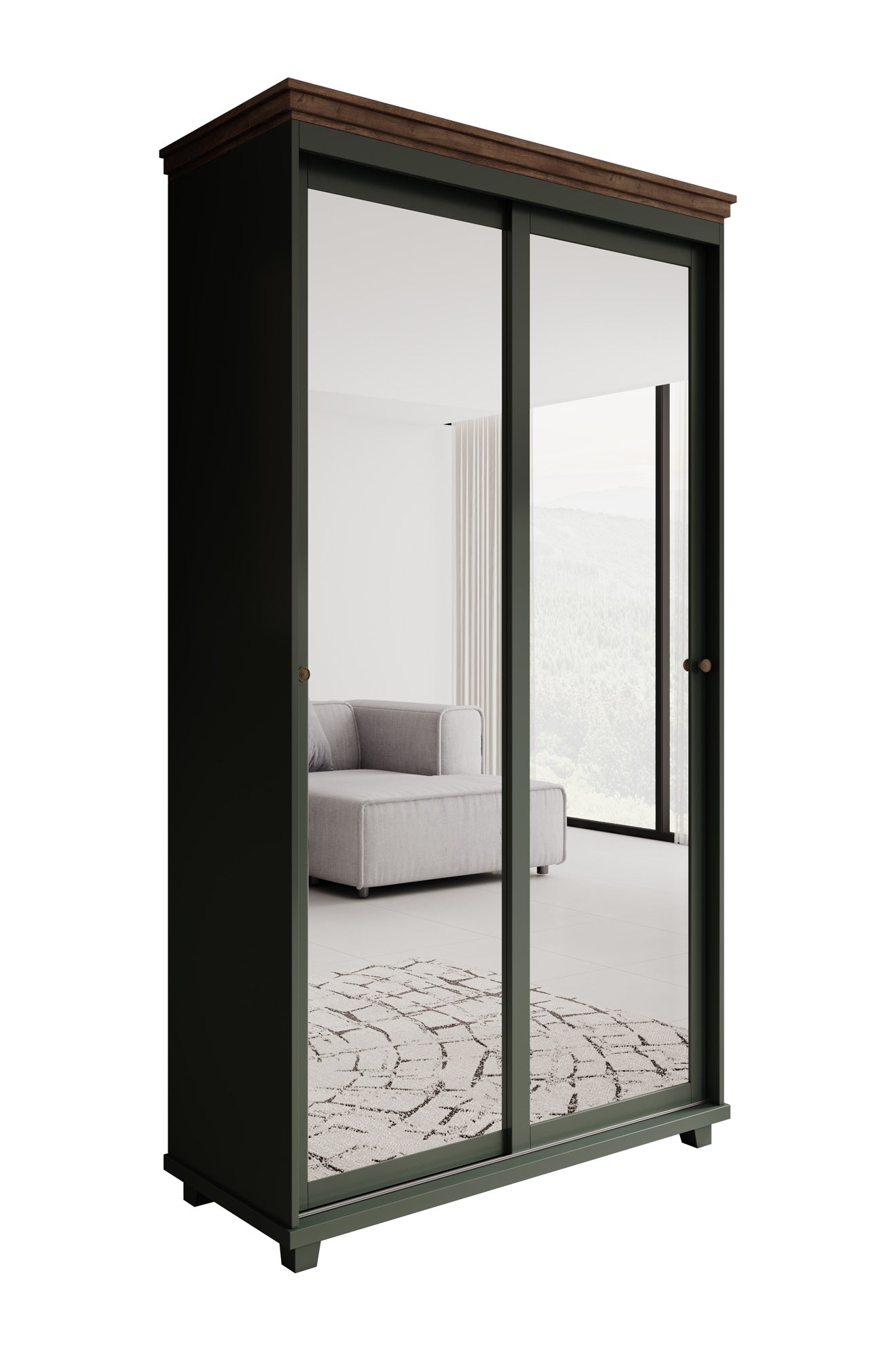 cc11f922-d41f-4450-b6d8-bf1f765c4c2e-vrijstaandbeeld.jpg (10403803) 