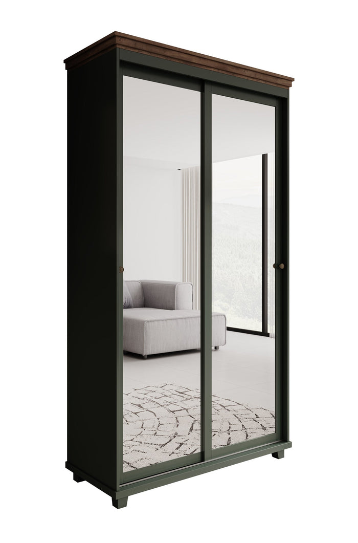 cc11f922-d41f-4450-b6d8-bf1f765c4c2e-vrijstaandbeeld.jpg (10403803) 