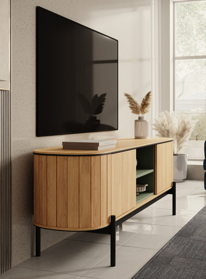 9aae65cc-c25d-4581-92c0-6781964f0771-afbeelding5.jpg (10403809) 