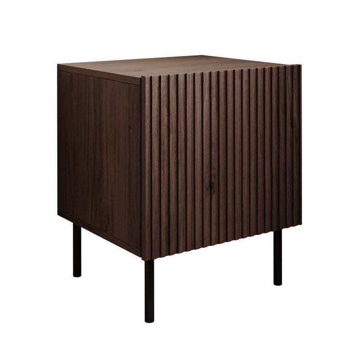 d6db3cb1-e6e6-4691-89a2-6b0372a77f81-vrijstaandbeeld.jpg (10403814) 