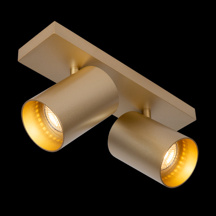 b1ca40c7-b693-4c56-a059-28ff607d74a3-afbeelding4.jpg (10403816) 